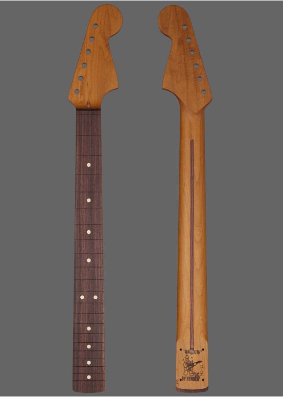Jazzmaster® Replacement Neck