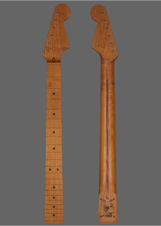 Strat® Replacement Neck