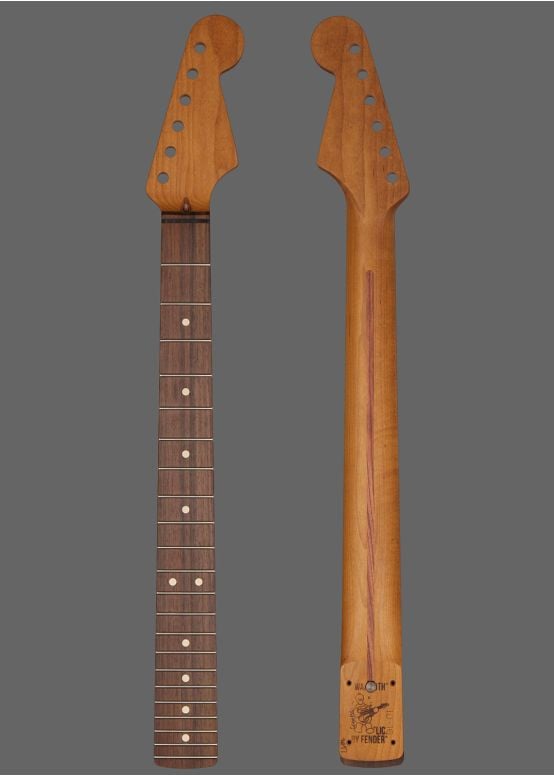 Strat® Replacement Neck