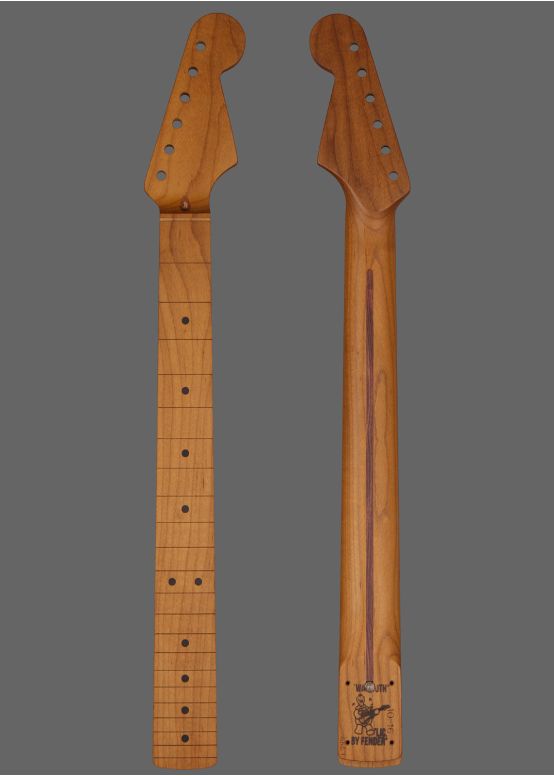 Strat® Replacement Neck