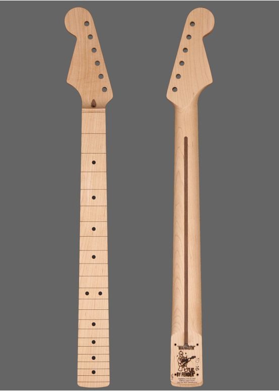 Strat® Replacement Neck
