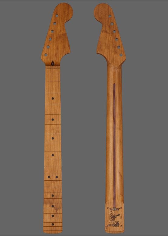 Jazzmaster® Replacement Neck