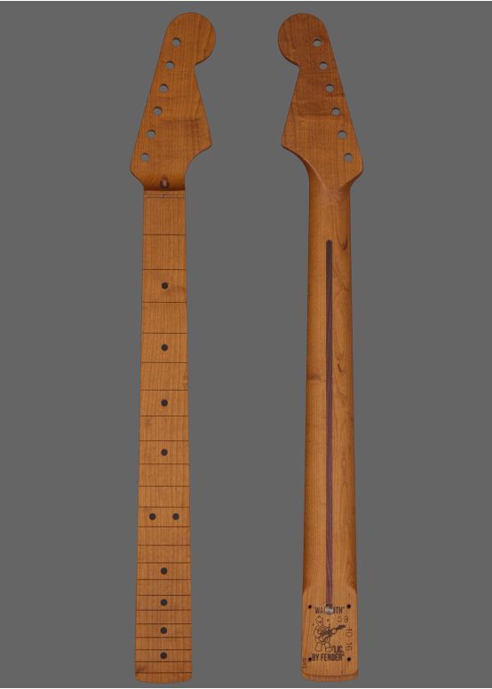 Strat® Replacement Neck