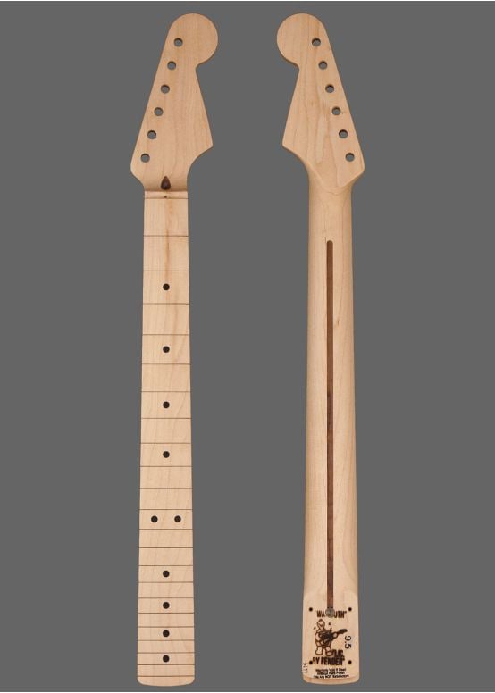 Strat® Replacement Neck