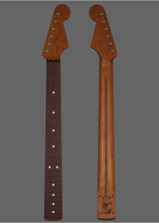 Strat® Replacement Neck