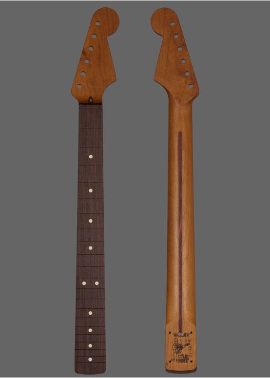 Strat® Replacement Neck