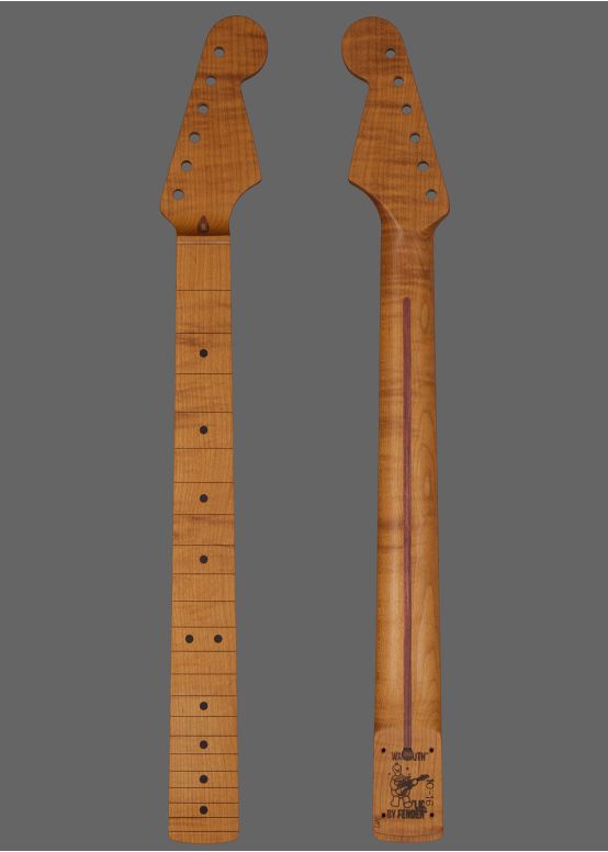 Strat® Replacement Neck