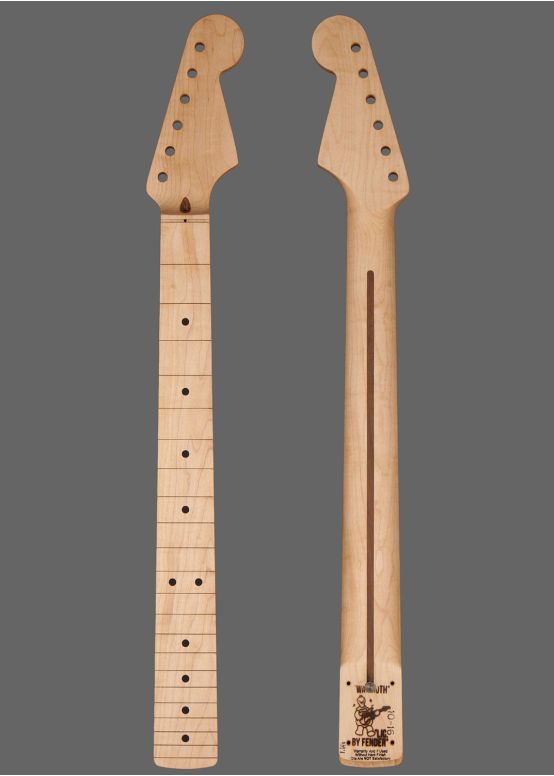 Strat® Replacement Neck