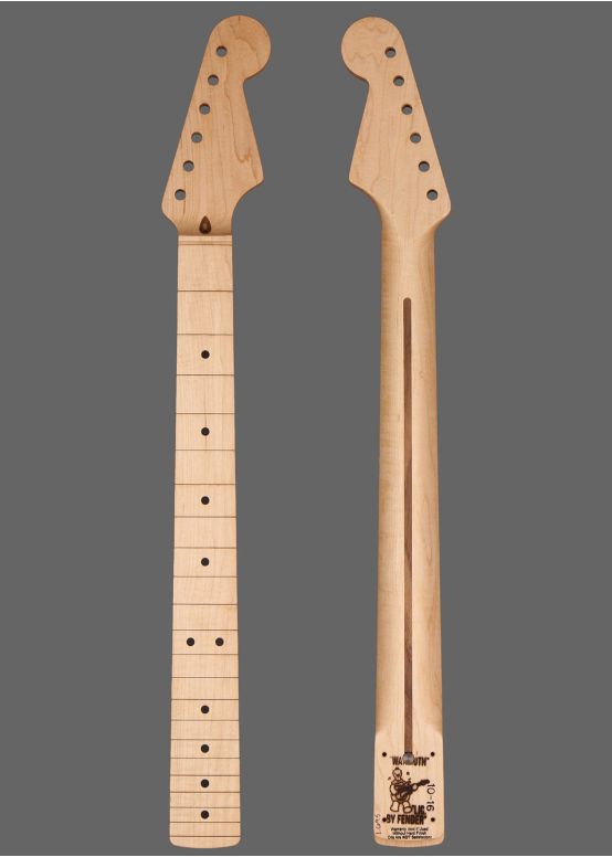 Strat® Replacement Neck