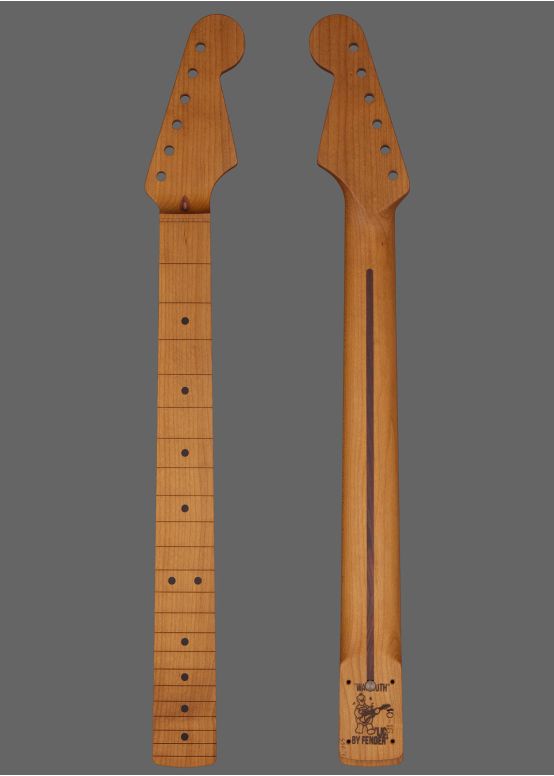 Strat® Replacement Neck