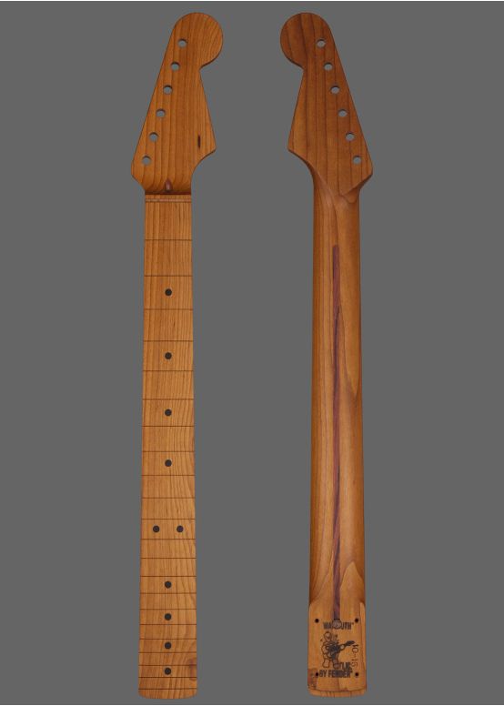 Strat® Replacement Neck