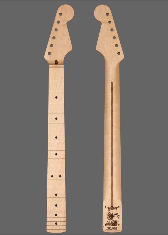 Strat® Replacement Neck