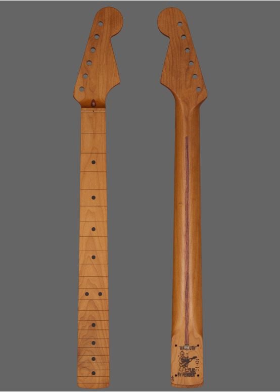 Strat® Replacement Neck