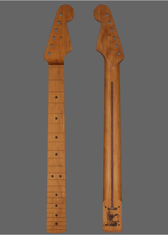 Strat® Replacement Neck