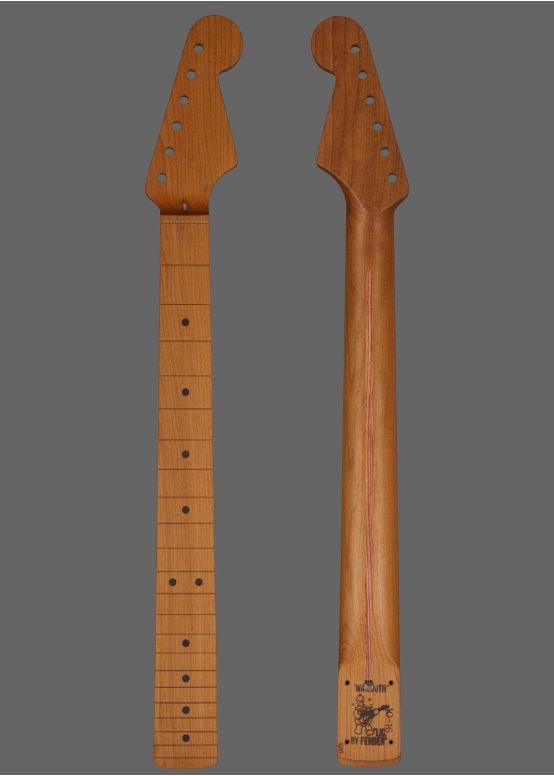 Strat® Replacement Neck