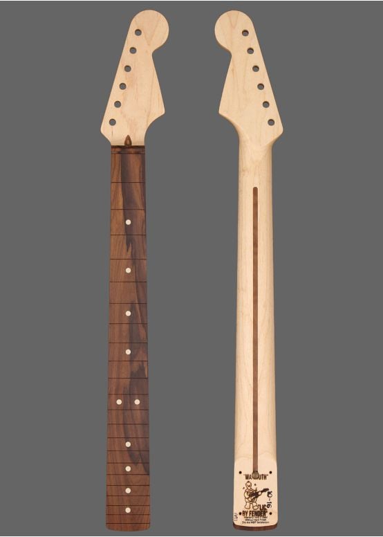 Strat® Replacement Neck