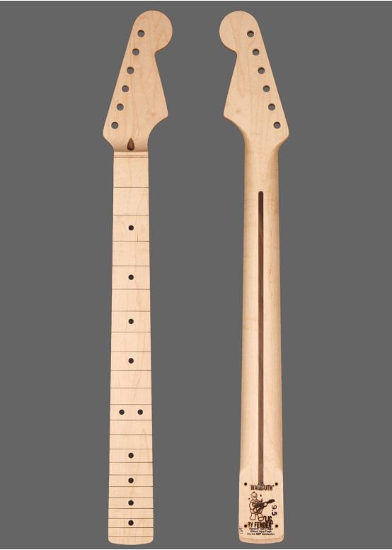 Strat® Replacement Neck