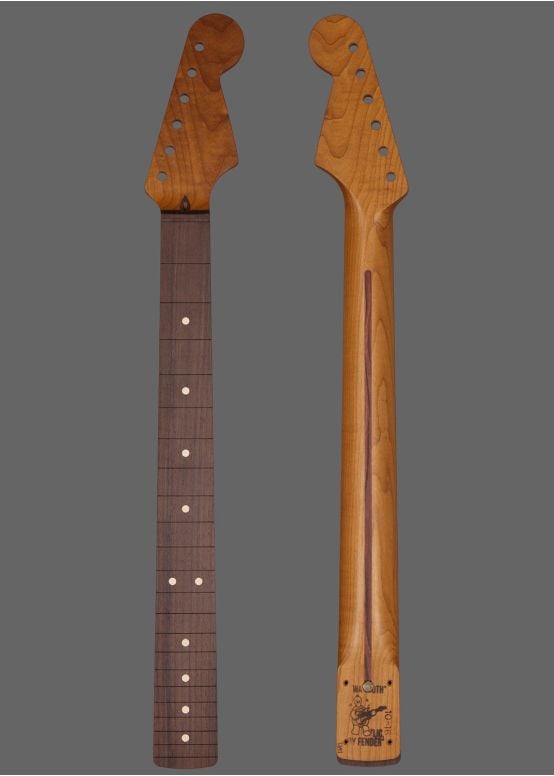 Strat® Replacement Neck
