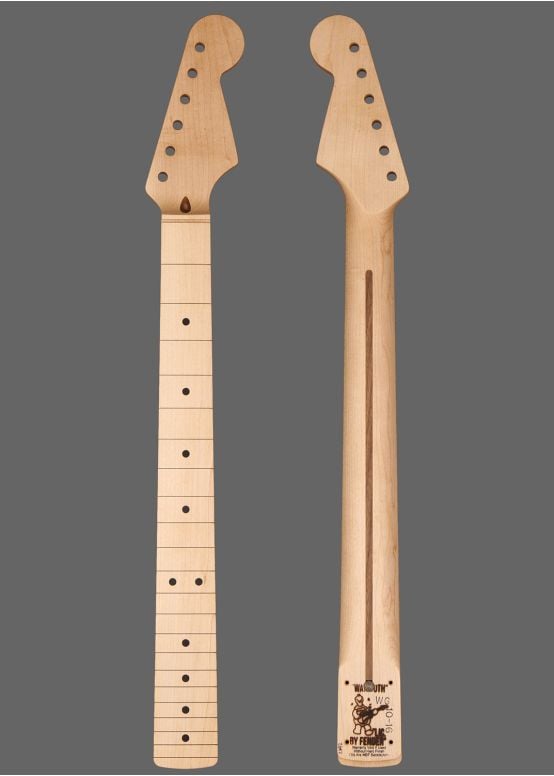 Strat® Replacement Neck