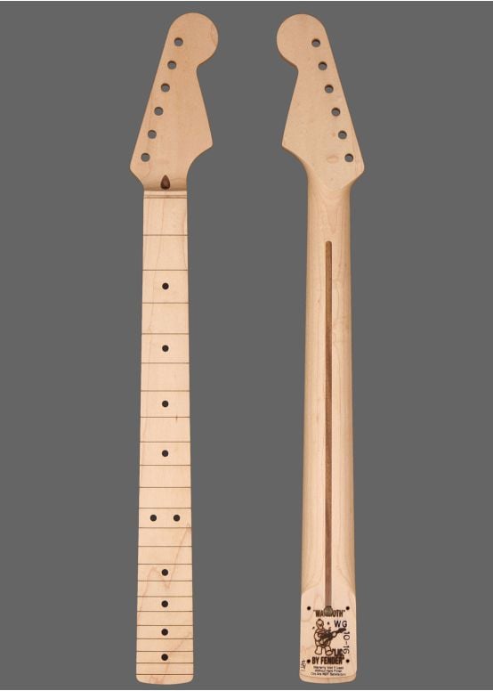 Strat® Replacement Neck