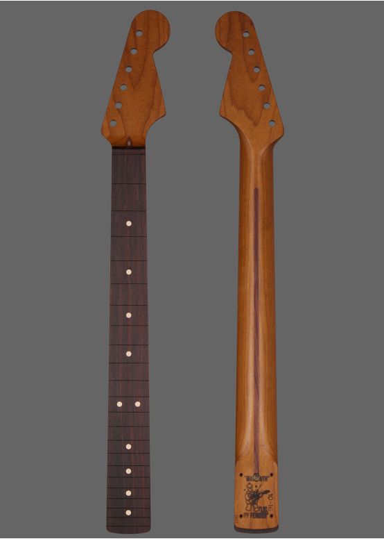 Strat® Replacement Neck
