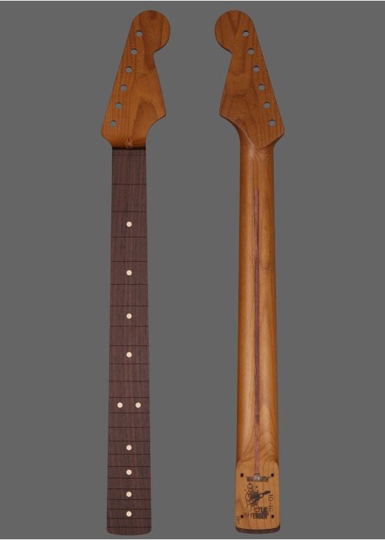 Strat® Replacement Neck