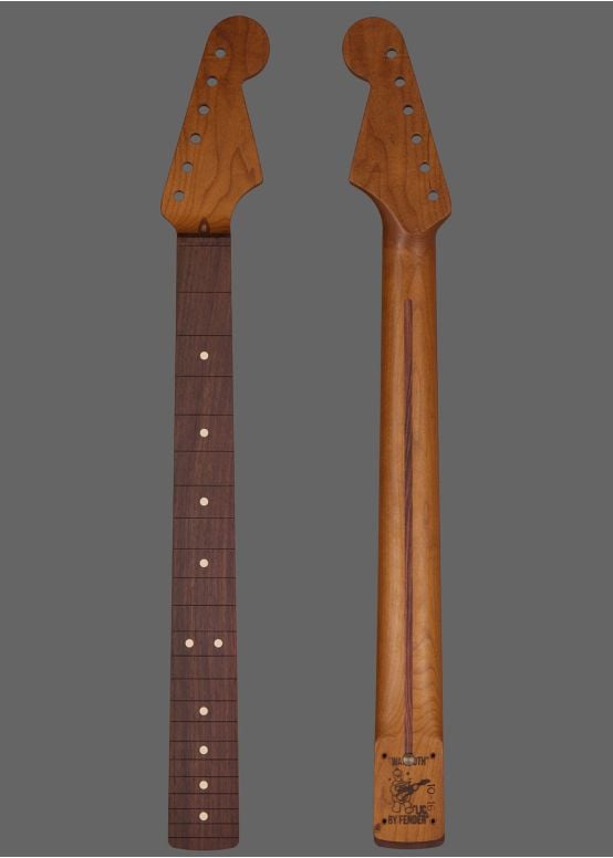 Strat® Replacement Neck