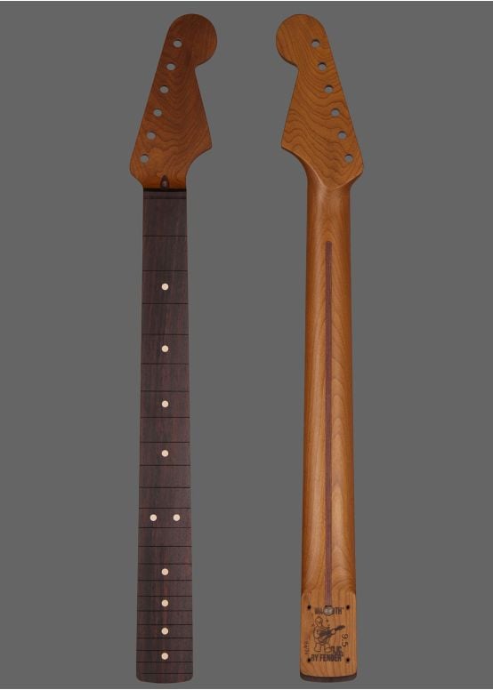 Strat® Replacement Neck