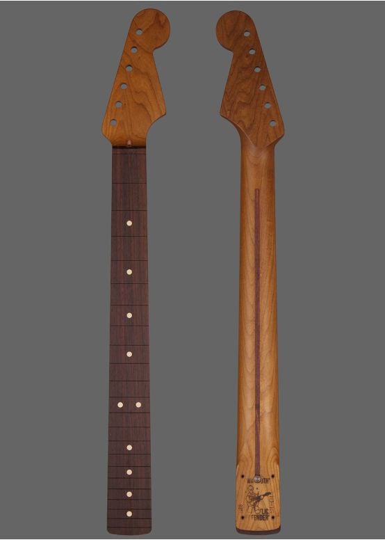 Strat® Replacement Neck