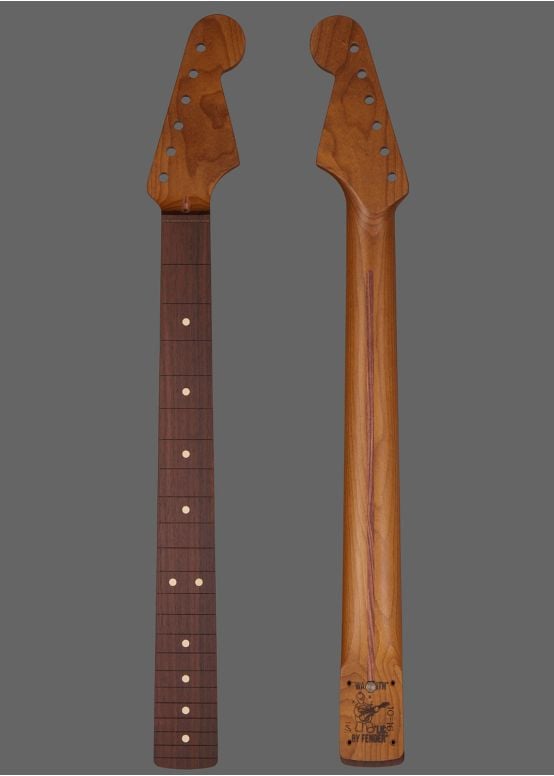 Strat® Replacement Neck