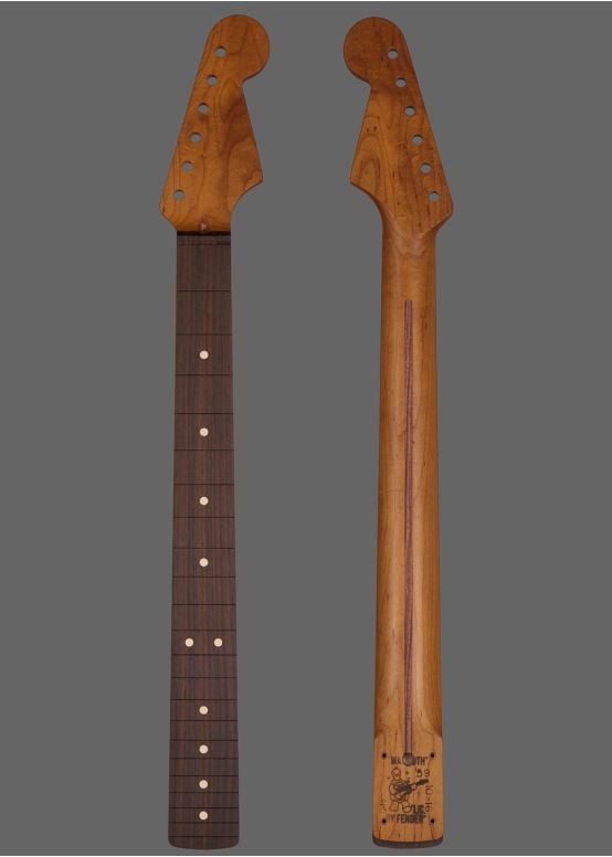 Strat® Replacement Neck