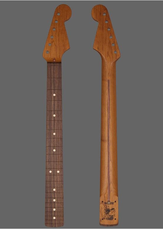 Strat® Replacement Neck