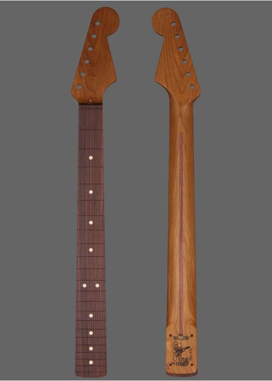 Strat® Replacement Neck