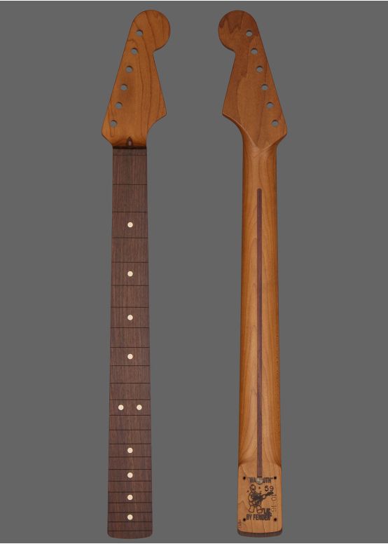 Strat® Replacement Neck