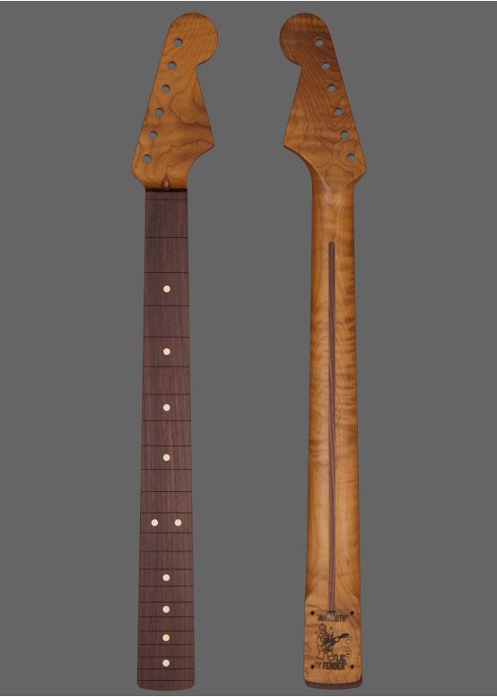 Strat® Replacement Neck