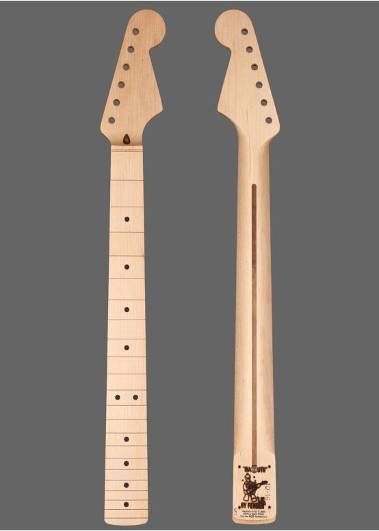 Strat® Replacement Neck