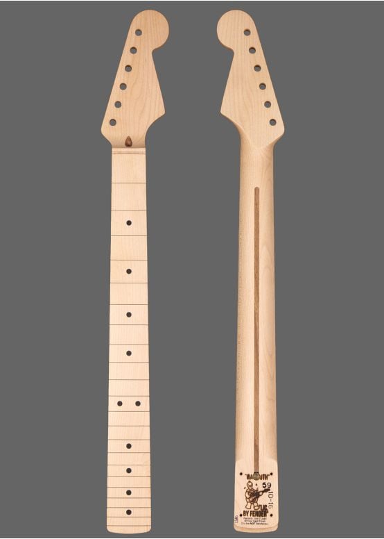 Strat® Replacement Neck