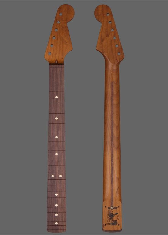 Strat® Replacement Neck