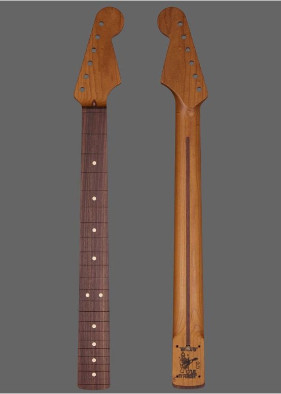 Strat® Replacement Neck