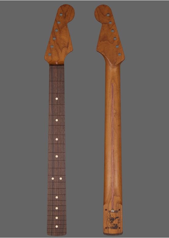 Strat® Replacement Neck