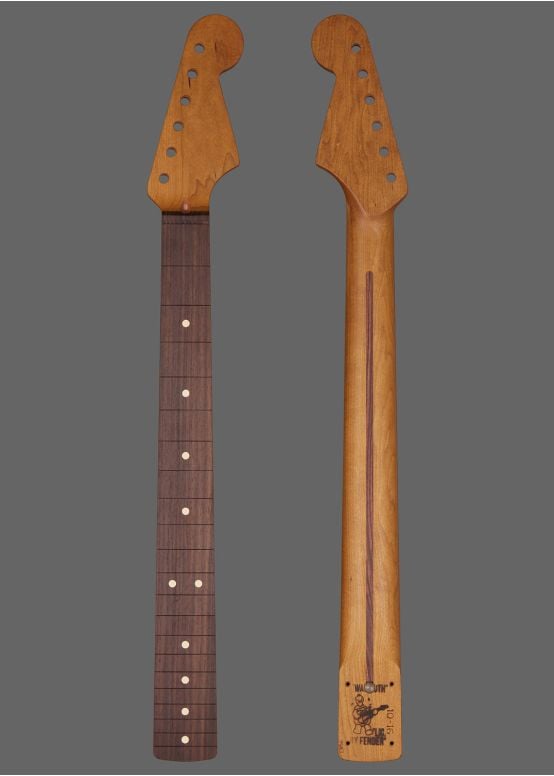 Strat® Replacement Neck