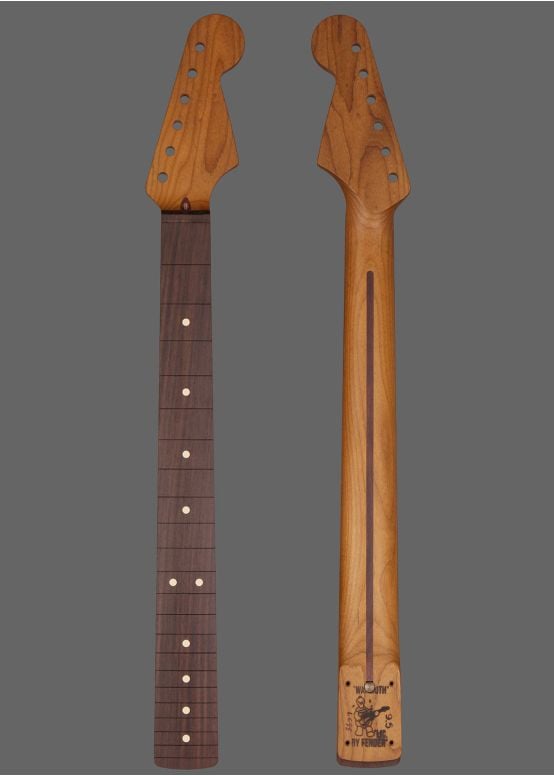 Strat® Replacement Neck