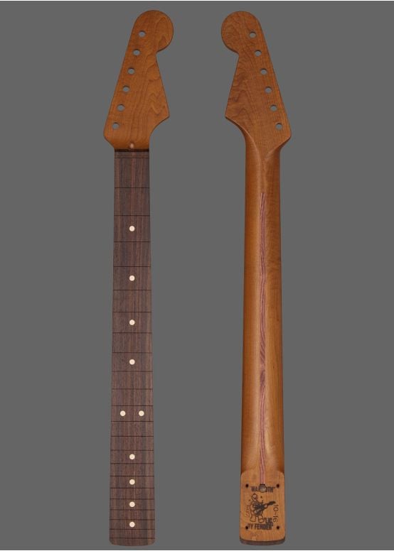 Strat® Replacement Neck