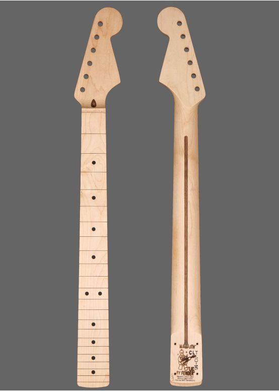 Strat® Replacement Neck