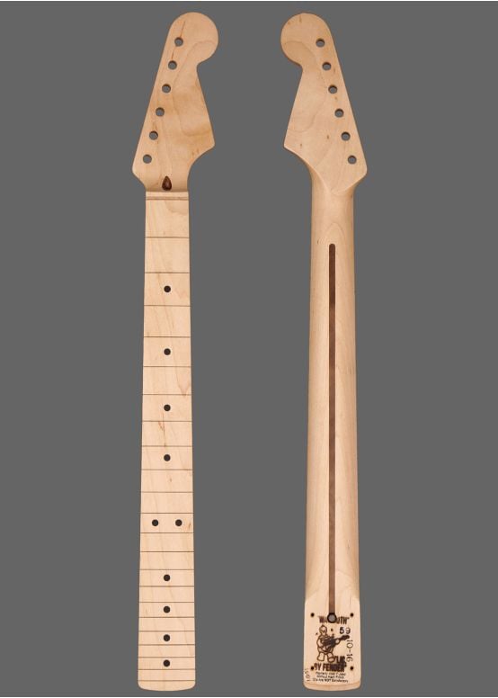 Strat® Replacement Neck