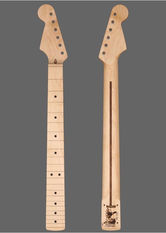 Strat® Replacement Neck