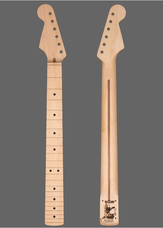 Strat® Replacement Neck