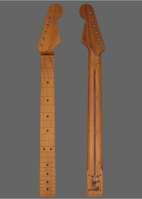 Strat® Replacement Neck