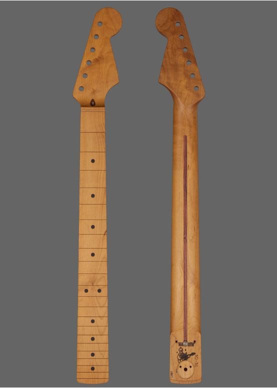 Strat® Replacement Neck