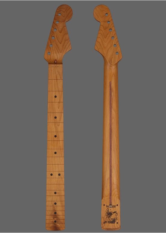 Strat® Replacement Neck